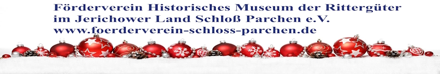 www.foerderverein-schloss-parchen.de