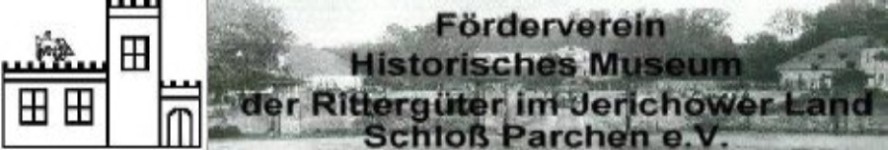 www.foerderverein-schloss-parchen.de