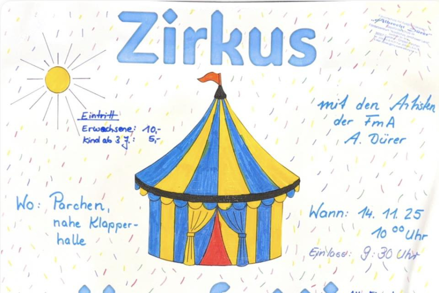 559527282_24701462566185536_2145164642200316905_n