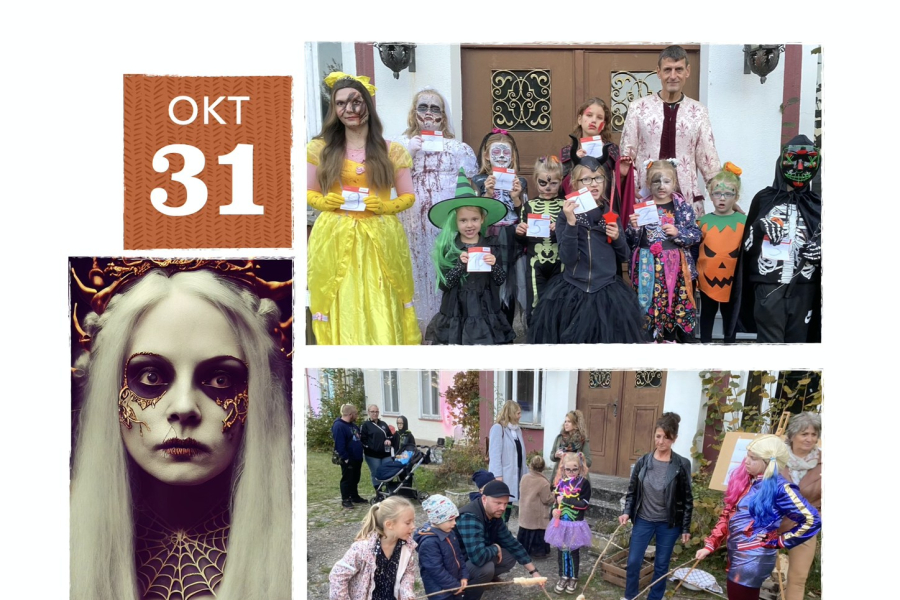 562364263_2408457539549562_5784554377654317514_n