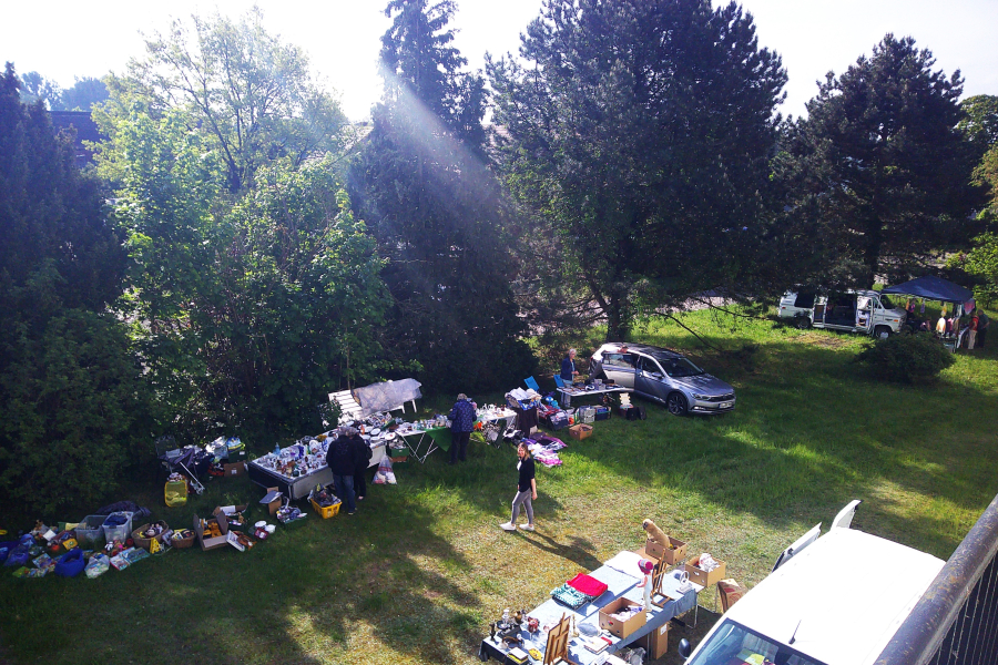 flohmarkt-parchen04052024