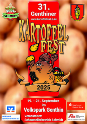 kart2025