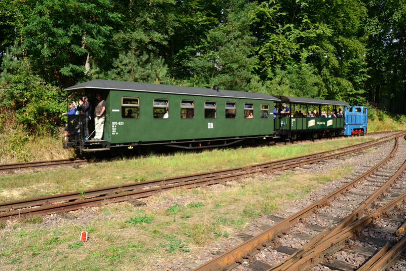 kleineinsebahnmagdeburgfort