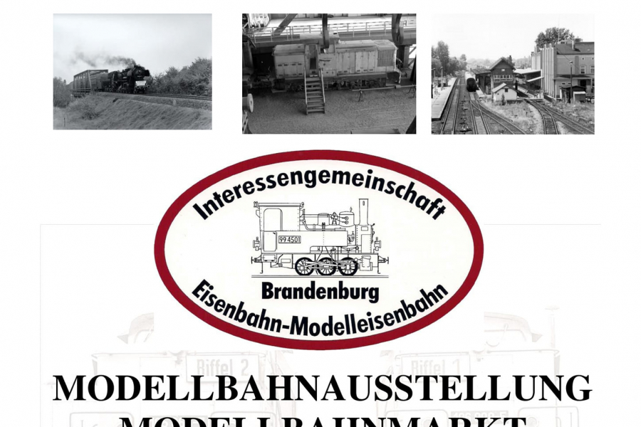 modeleisenbahnausstellungjpg