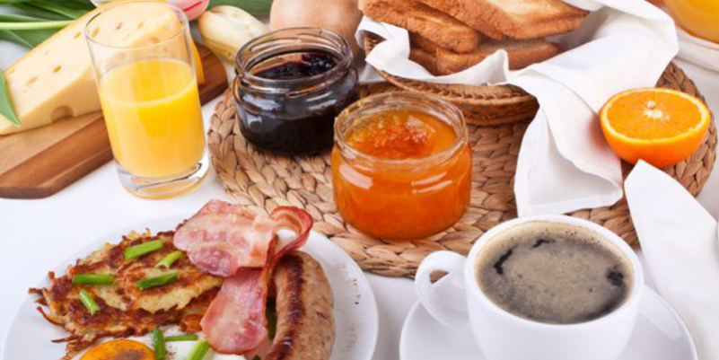 Veranstaltung_Brunch_800x400